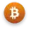 Icon Bitcoin
