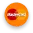 Icon Mastercard