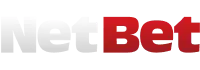 Netbet casino - meilleur casino en ligne en France Netbet Logo