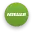 Icon Netteler