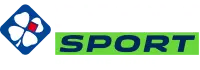 Parions sport casino - best Online Casino in France Parions sport Logo