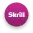 Icon Skrill