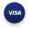 Icon Visa